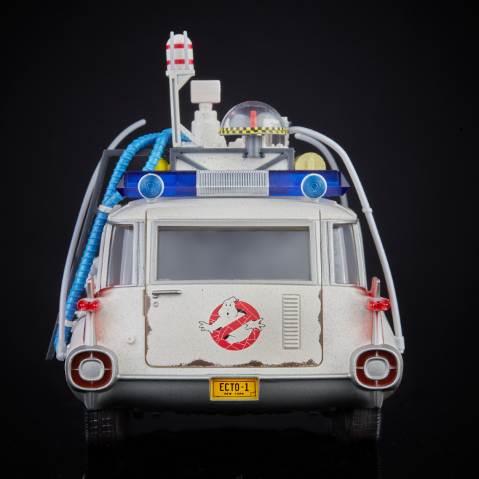 hasbro ecto 1